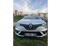 Sahibinden Renault Megane 1.5 Blue DCI Touch 2019 Model 
