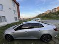 Sahibinden Renault Megane 1.5 Blue DCI Touch 2019 Model 