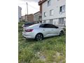 Sahibinden Renault Megane 1.5 Blue DCI Touch 2019 Model 