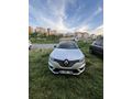 Sahibinden Renault Megane 1.5 Blue DCI Touch 2019 Model 