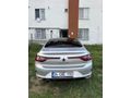 Sahibinden Renault Megane 1.5 Blue DCI Touch 2019 Model 