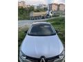 Sahibinden Renault Megane 1.5 Blue DCI Touch 2019 Model 