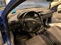 Sahibinden Opel Corsa 1.4 Swing 1998 Model 