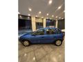 Sahibinden Opel Corsa 1.4 Swing 1998 Model 