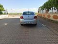 Sahibinden Hatasız Linea