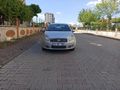 Sahibinden Hatasız Linea