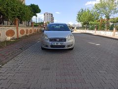 Sahibinden Hatasız Linea