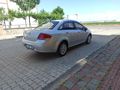 Sahibinden Hatasız Linea