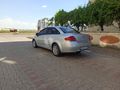 Sahibinden Hatasız Linea