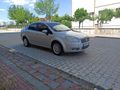Sahibinden Hatasız Linea
