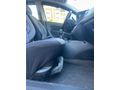 Sahibinden Fiat Linea 1.3 Multijet Active Plus 2014 Model 