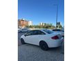 Sahibinden Fiat Linea 1.3 Multijet Active Plus 2014 Model 