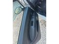 Sahibinden Fiat Linea 1.3 Multijet Active Plus 2014 Model 