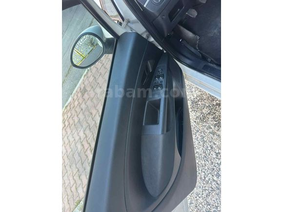 Sahibinden Fiat Linea 1.3 Multijet Active Plus 2014 Model 