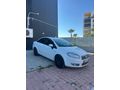 Sahibinden Fiat Linea 1.3 Multijet Active Plus 2014 Model 
