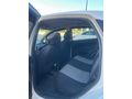 Sahibinden Fiat Linea 1.3 Multijet Active Plus 2014 Model 
