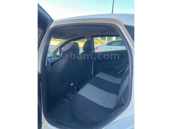 Sahibinden Fiat Linea 1.3 Multijet Active Plus 2014 Model 