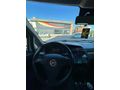 Sahibinden Fiat Linea 1.3 Multijet Active Plus 2014 Model 