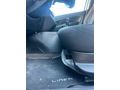 Sahibinden Fiat Linea 1.3 Multijet Active Plus 2014 Model 