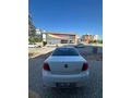 Sahibinden Fiat Linea 1.3 Multijet Active Plus 2014 Model 