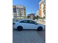 Sahibinden Fiat Linea 1.3 Multijet Active Plus 2014 Model 