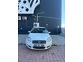 Sahibinden Fiat Linea 1.3 Multijet Active Plus 2014 Model 