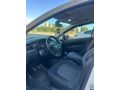 Sahibinden Fiat Linea 1.3 Multijet Active Plus 2014 Model 