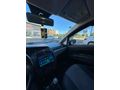 Sahibinden Fiat Linea 1.3 Multijet Active Plus 2014 Model 