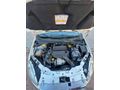 Sahibinden Fiat Linea 1.3 Multijet Active Plus 2014 Model 