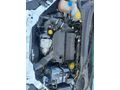 Sahibinden Fiat Linea 1.3 Multijet Active Plus 2014 Model 