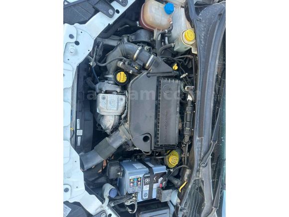 Sahibinden Fiat Linea 1.3 Multijet Active Plus 2014 Model 