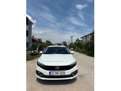 Boyasız-değişensiz-tramersiz-garantili-düşük km-2022-EGEA