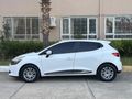 Sahibinden Renault Clio 1.5 dCi Joy 2015 Model 