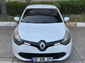 Sahibinden Renault Clio 1.5 dCi Joy 2015 Model 