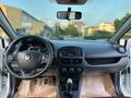 Sahibinden Renault Clio 1.5 dCi Joy 2015 Model 