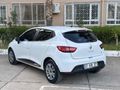 Sahibinden Renault Clio 1.5 dCi Joy 2015 Model 
