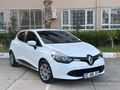 Sahibinden Renault Clio 1.5 dCi Joy 2015 Model 