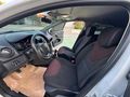Sahibinden Renault Clio 1.5 dCi Joy 2015 Model 
