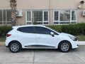 Sahibinden Renault Clio 1.5 dCi Joy 2015 Model 