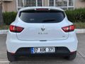 Sahibinden Renault Clio 1.5 dCi Joy 2015 Model 
