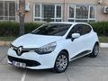 Sahibinden Renault Clio 1.5 dCi Joy 2015 Model 
