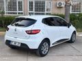 Sahibinden Renault Clio 1.5 dCi Joy 2015 Model 