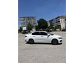 Sahibinden Fiat Egea 1.3 Multijet Easy 2022 Model 