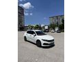 Sahibinden Fiat Egea 1.3 Multijet Easy 2022 Model 
