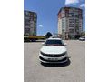 Sahibinden Fiat Egea 1.3 Multijet Easy 2022 Model 