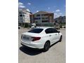 Sahibinden Fiat Egea 1.3 Multijet Easy 2022 Model 