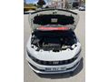 Sahibinden Fiat Egea 1.3 Multijet Easy 2022 Model 