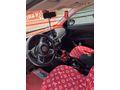 Sahibinden Fiat Egea 1.3 Multijet Easy 2022 Model 