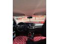 Sahibinden Fiat Egea 1.3 Multijet Easy 2022 Model 