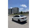 Sahibinden Fiat Egea 1.3 Multijet Easy 2022 Model 